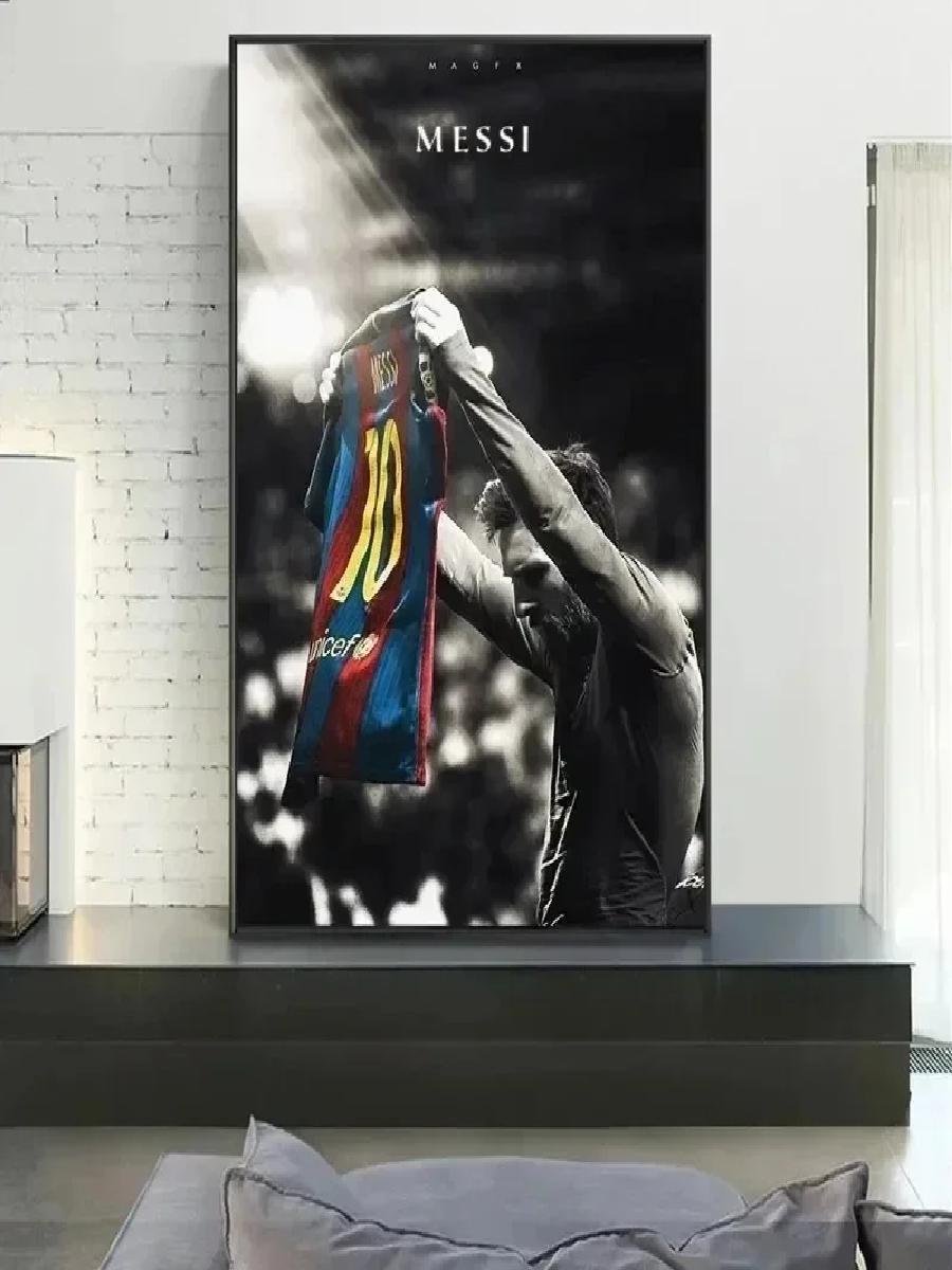 Pôster de Arte em Tela HD Clás - Vintage Fashion Wall Art avaliação e preço
