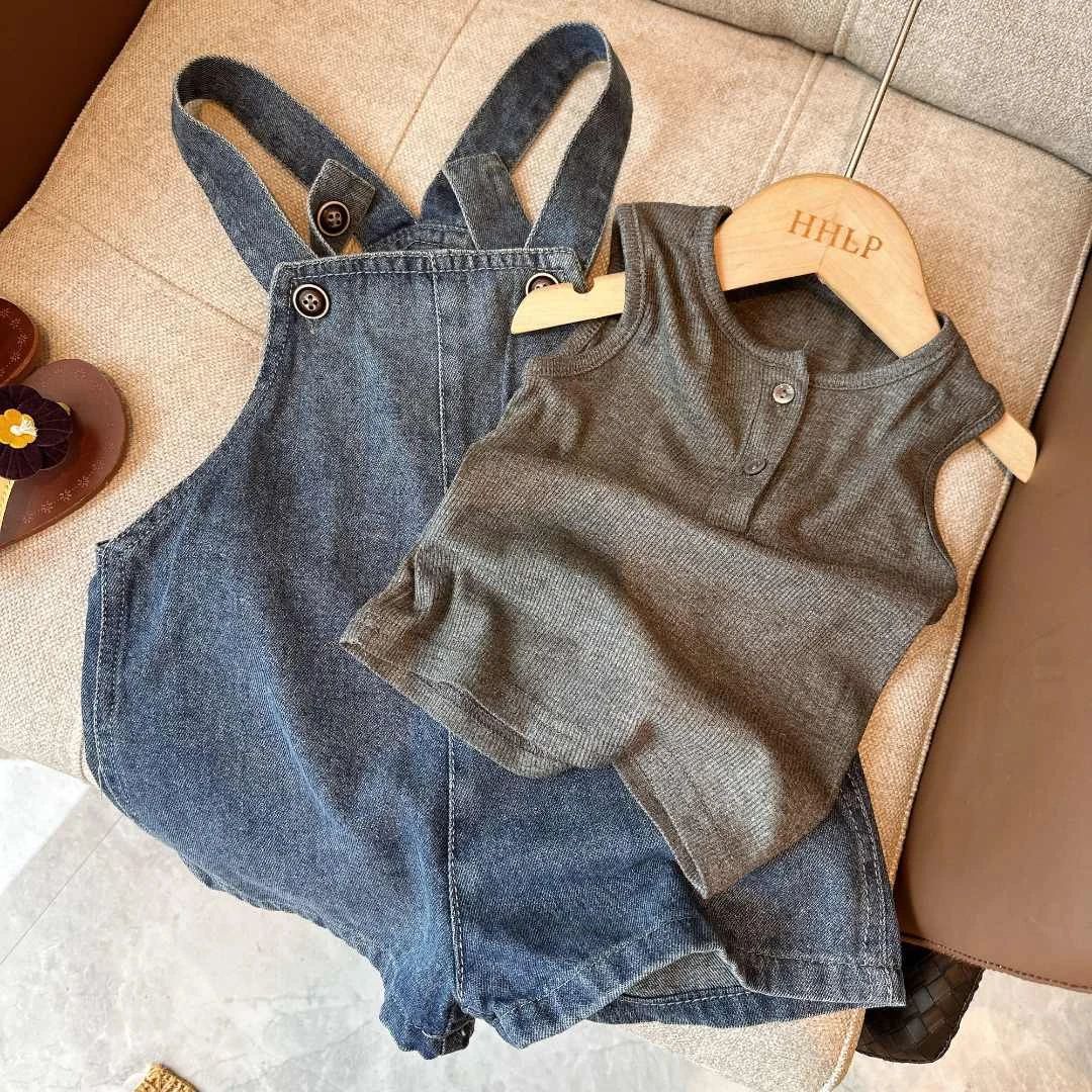 Conjunto Feminino Bestseller p - Vintage Fashion Influencers avaliação e preço