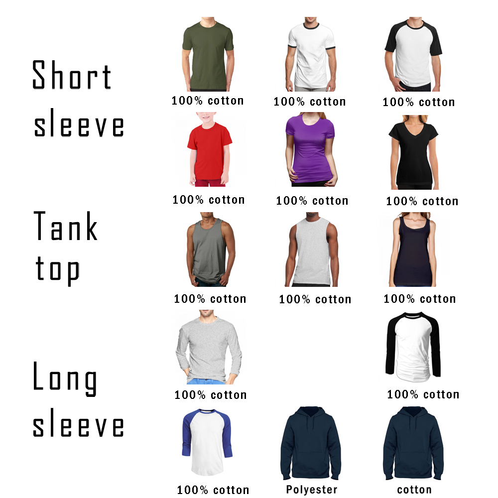 Camisetas Regata Femininas com - Vintage Fashion Magazine Covers avaliação e preço