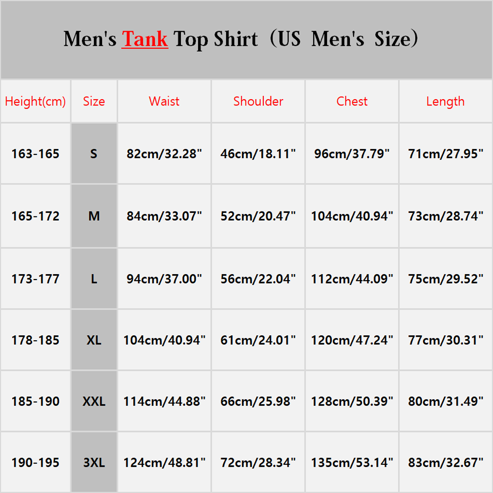Camisetas Regata Femininas com - Vintage Fashion Magazine Covers avaliação e preço