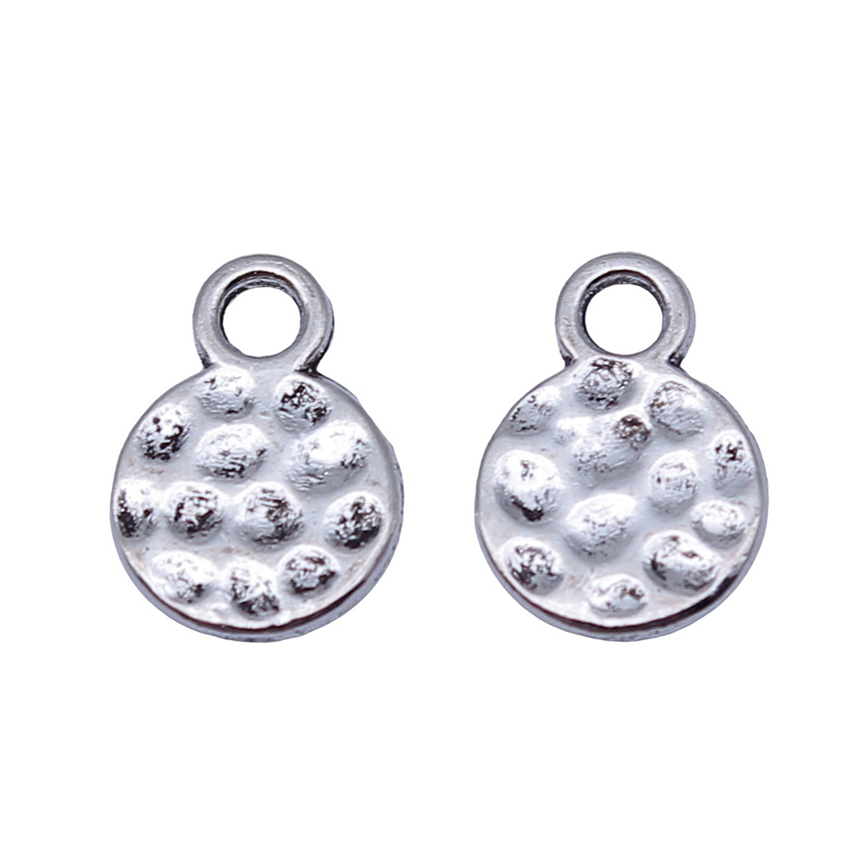 WYSIWYG 40 peças 11x8mm 3 Core - Vintage Urban Fashion avaliação e preço