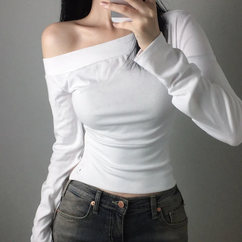 Camiseta Vintage Y2K com Botõe - Vintage Fashion Streetwear avaliação e preço