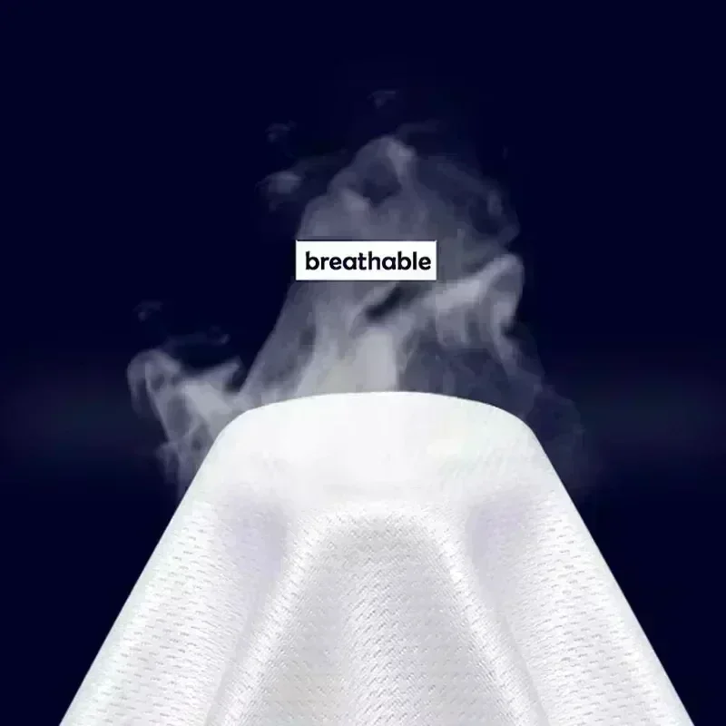 Camisa de beisebol vintage tip - Vintage Fashion Knitwear avaliação e preço