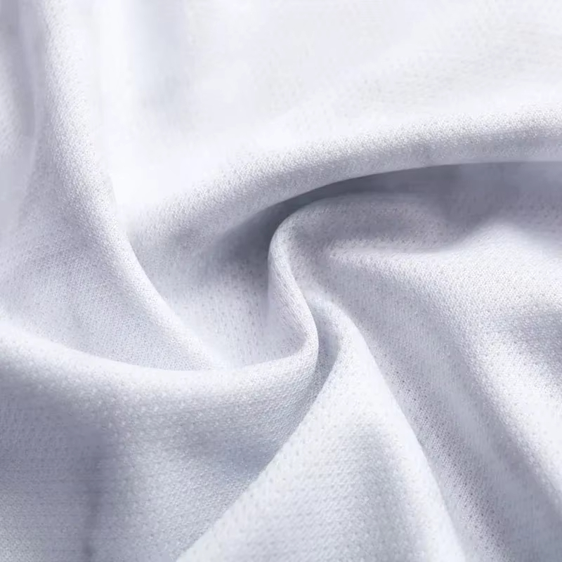 Camisa de beisebol vintage tip - Vintage Fashion Knitwear avaliação e preço