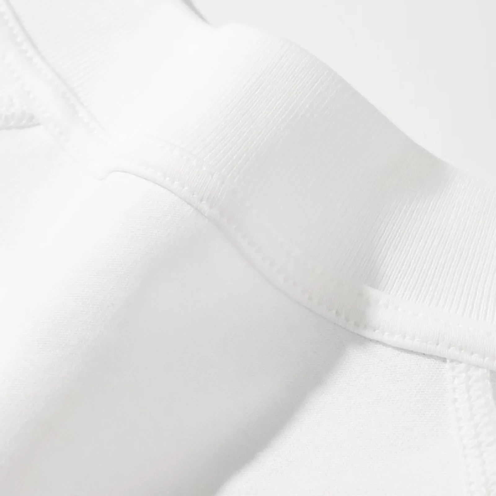 Nova Camiseta Clássica Vintage - Vintage Fashion Knitwear avaliação e preço
