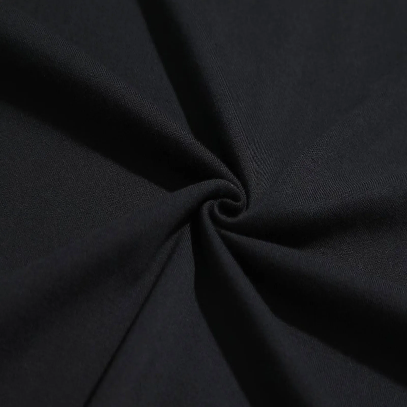 Nova Camiseta Clássica Vintage - Vintage Fashion Knitwear avaliação e preço