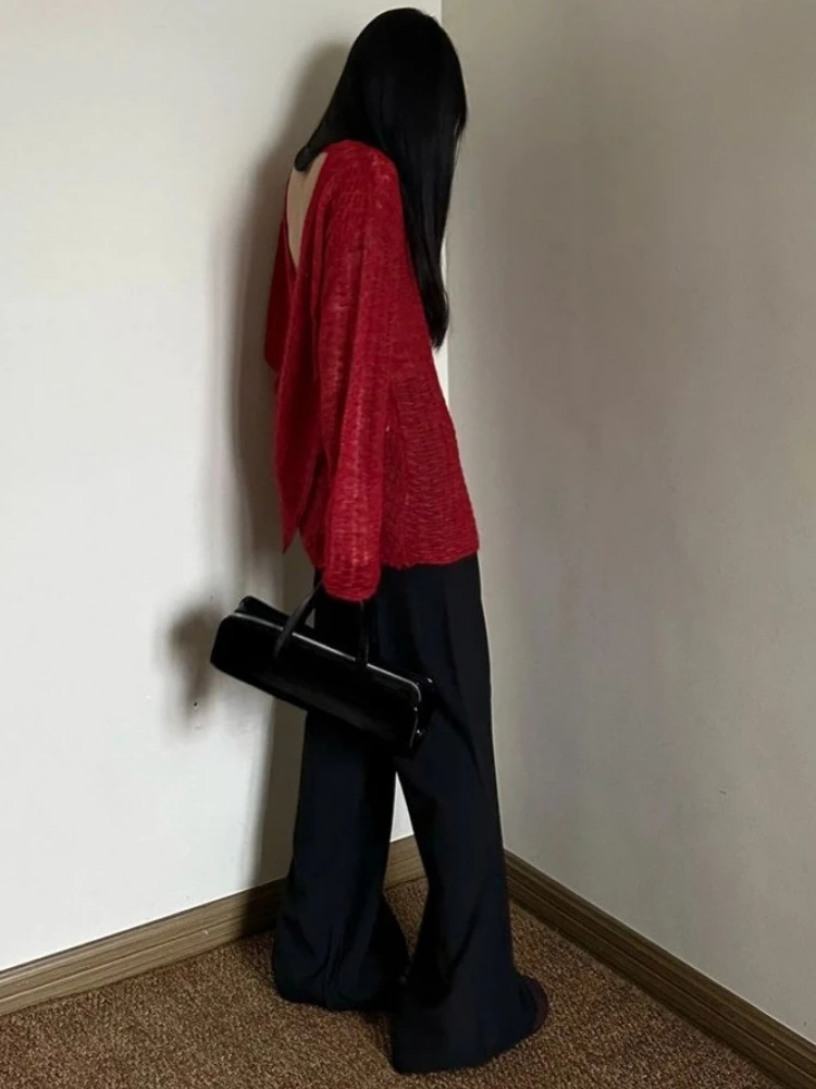 Camiseta Feminina Transparente - Vintage Fashion Y2K avaliação e preço