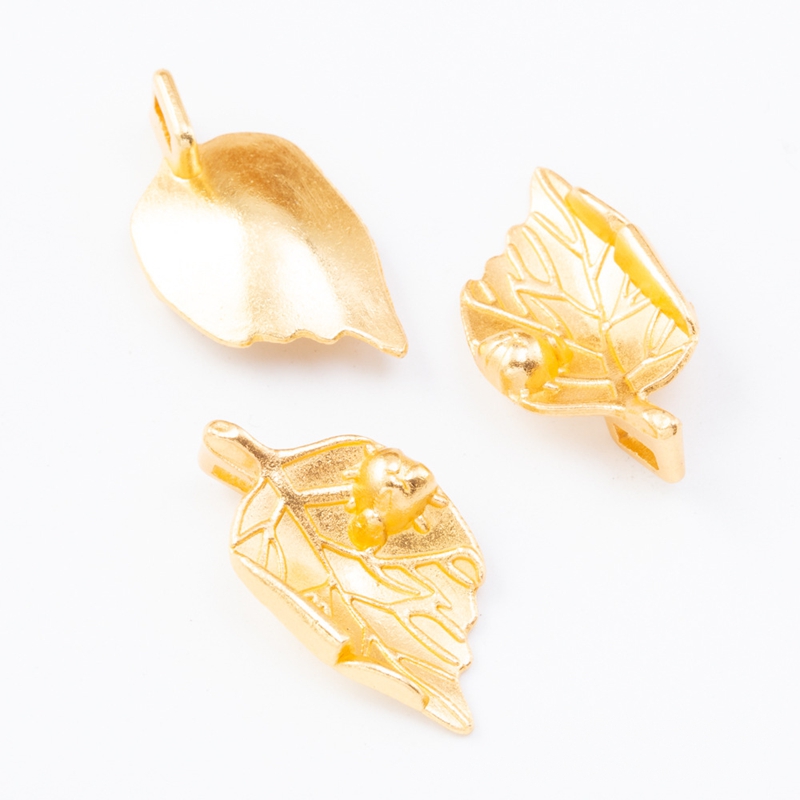 Moda 20 pçs/saco 23*13mm vinta - Vintage Fashion Earrings avaliação e preço