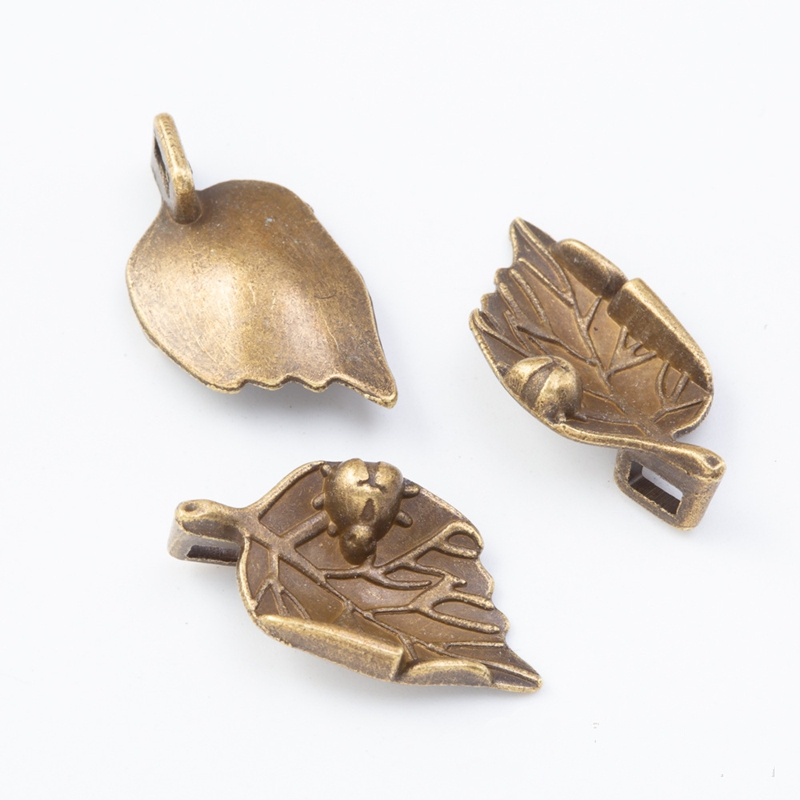 Moda 20 pçs/saco 23*13mm vinta - Vintage Fashion Earrings avaliação e preço