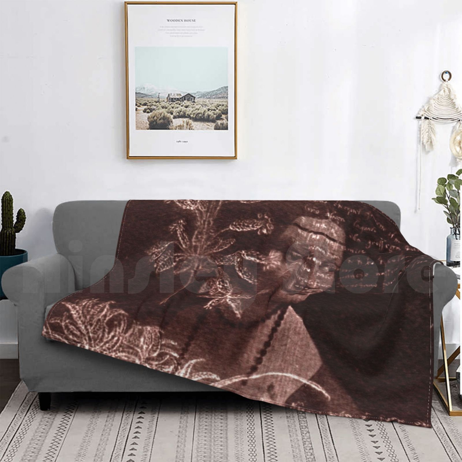 Marrom estilo vintage arte ins - Vintage Fashion Collage avaliação e preço
